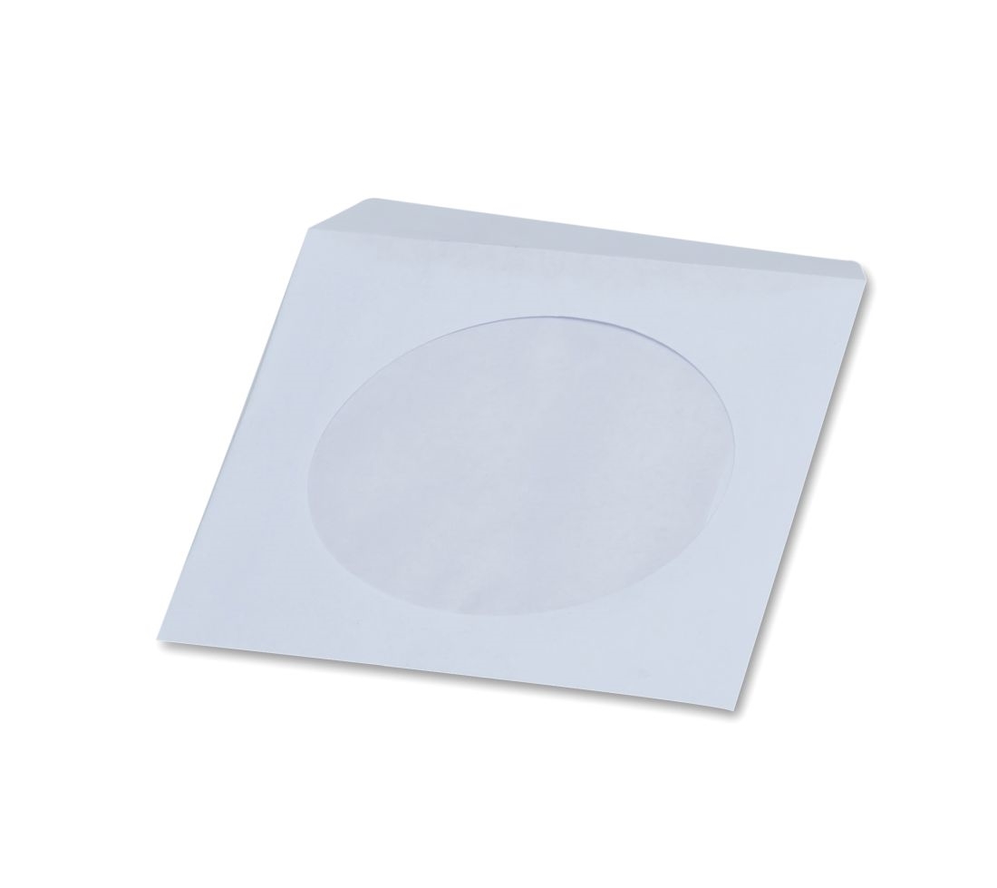 NEOPAK Verpackungsprodukt