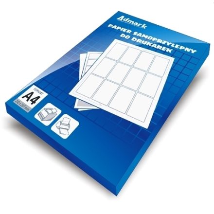NEOPAK Verpackungsprodukt