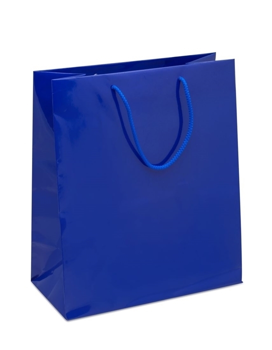 NEOPAK Verpackungsprodukt