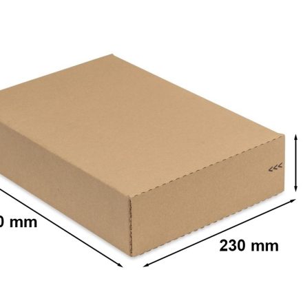NEOPAK Verpackungsprodukt
