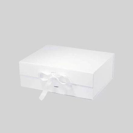 NEOPAK Verpackungsprodukt