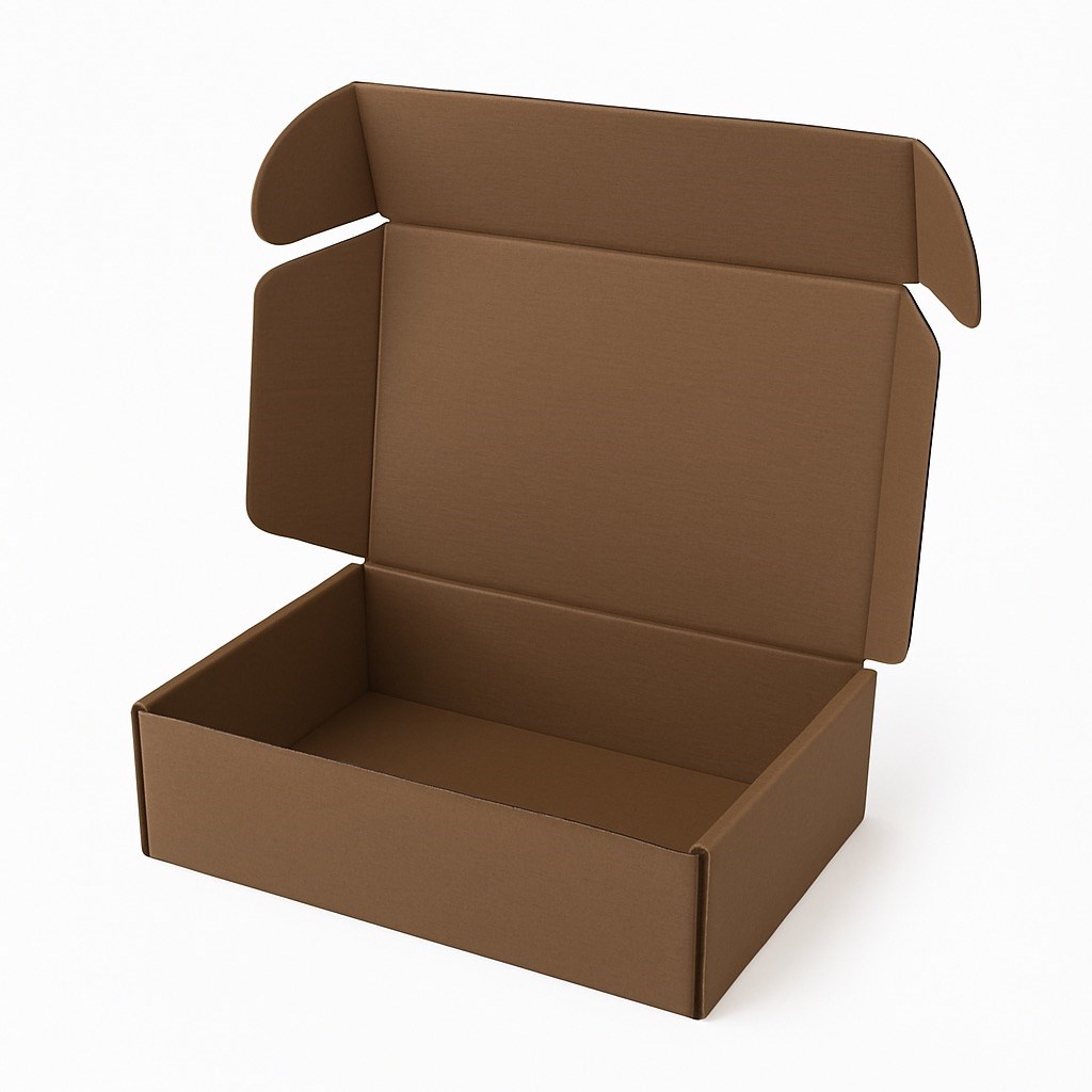 NEOPAK Verpackungsprodukt