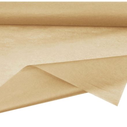 NEOPAK Verpackungsprodukt