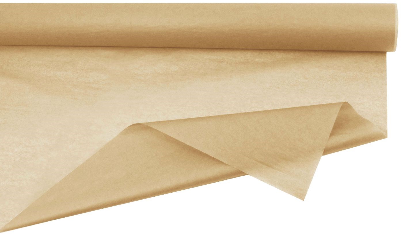 NEOPAK Verpackungsprodukt