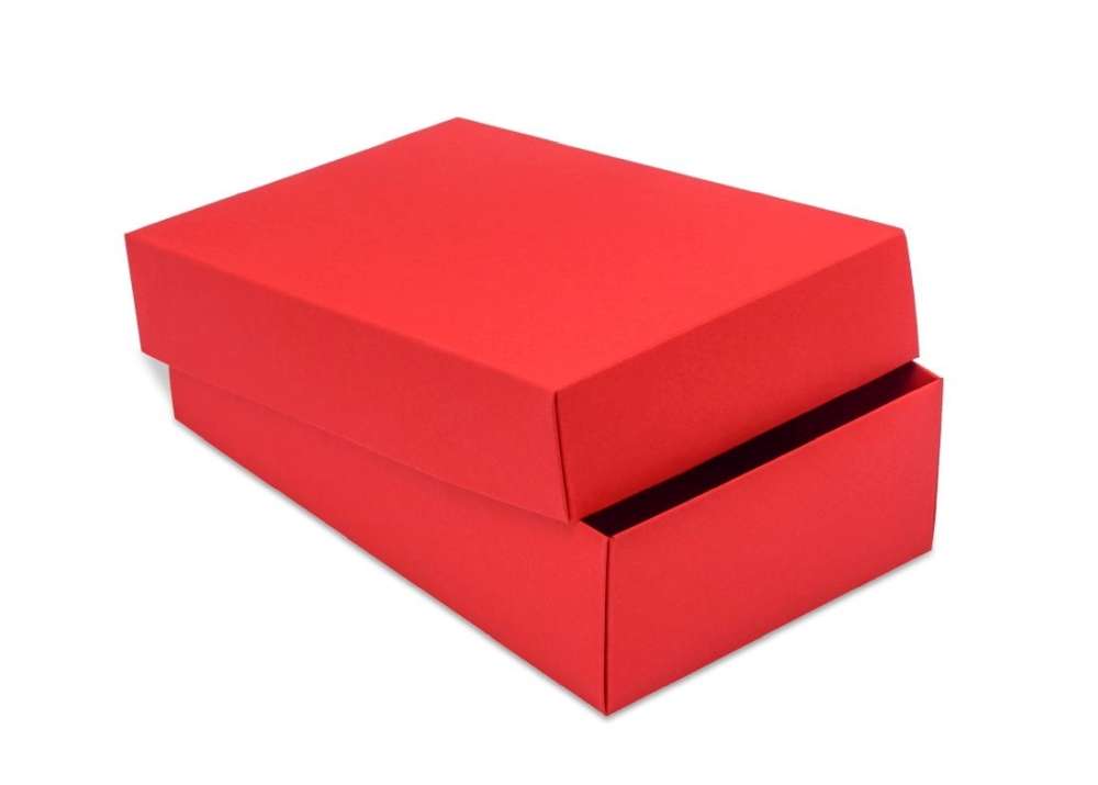 NEOPAK Verpackungsprodukt