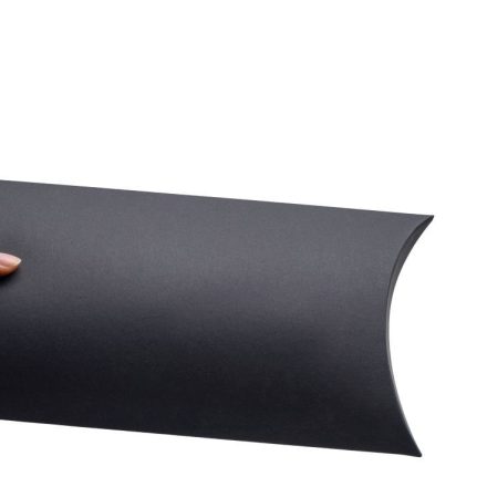 NEOPAK Verpackungsprodukt