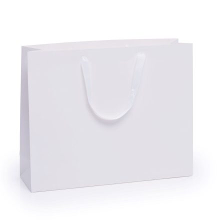 NEOPAK Verpackungsprodukt