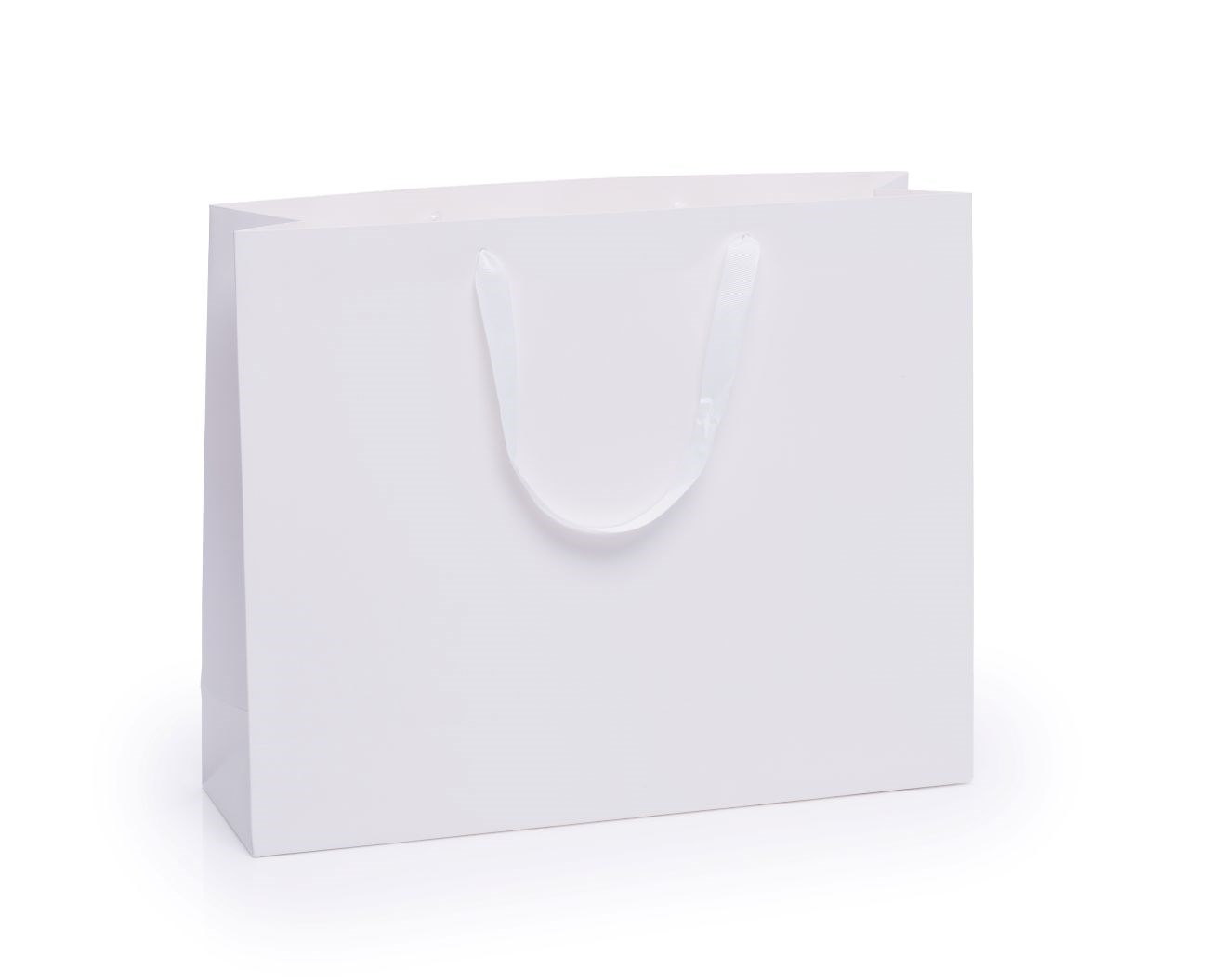 NEOPAK Verpackungsprodukt