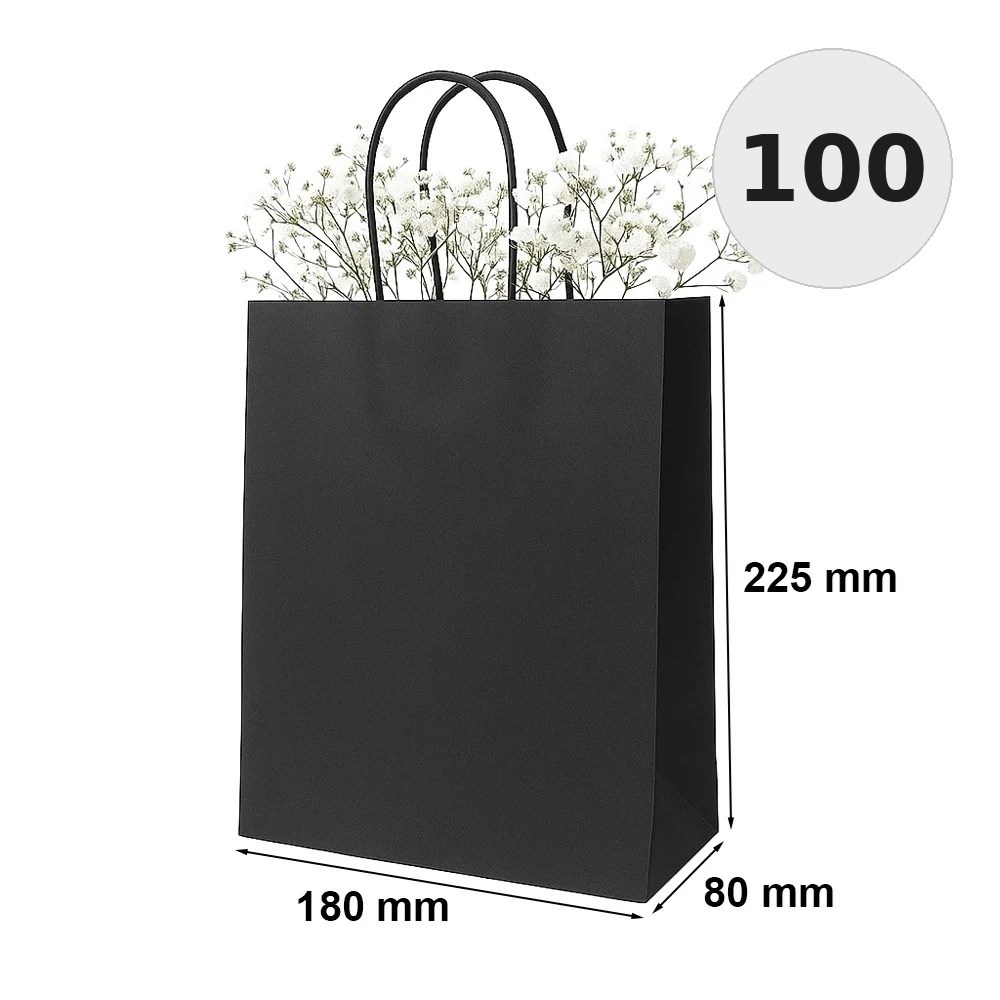 NEOPAK Verpackungsprodukt