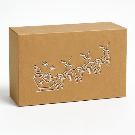 NEOPAK Verpackungsprodukt