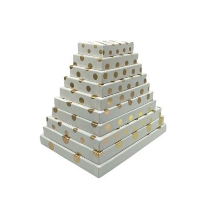NEOPAK Verpackungsprodukt
