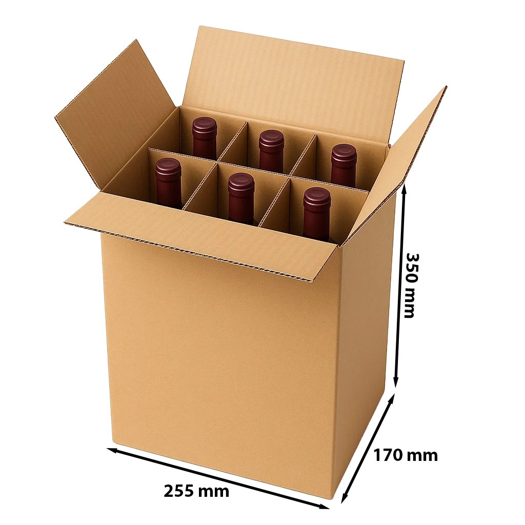 NEOPAK Verpackungsprodukt