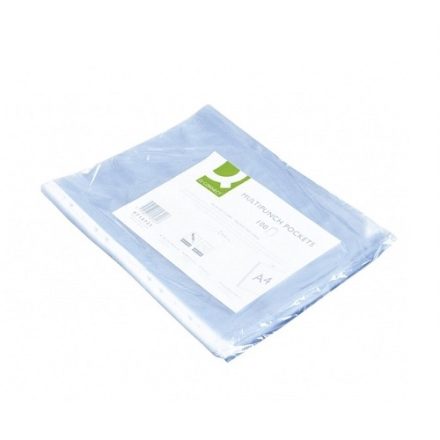 NEOPAK Verpackungsprodukt