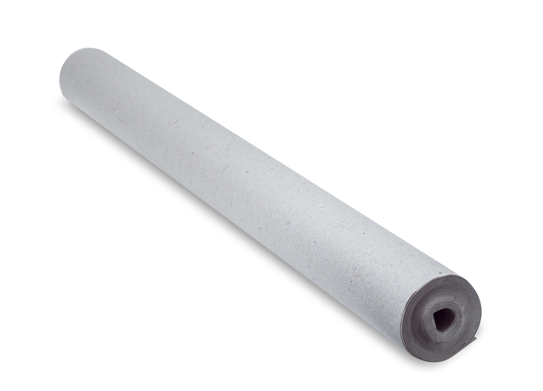 NEOPAK Verpackungsprodukt