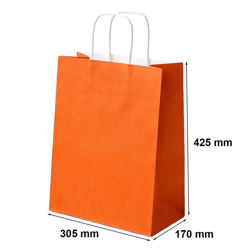 NEOPAK Verpackungsprodukt