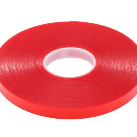 NEOPAK Verpackungsprodukt