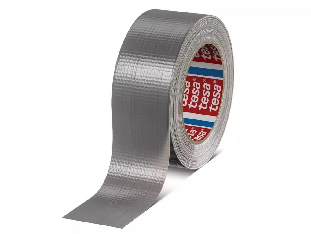 NEOPAK Verpackungsprodukt