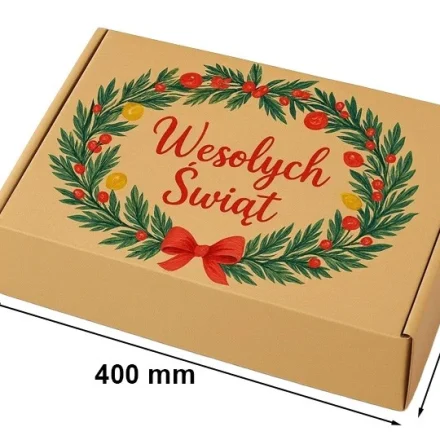 NEOPAK Verpackungsprodukt