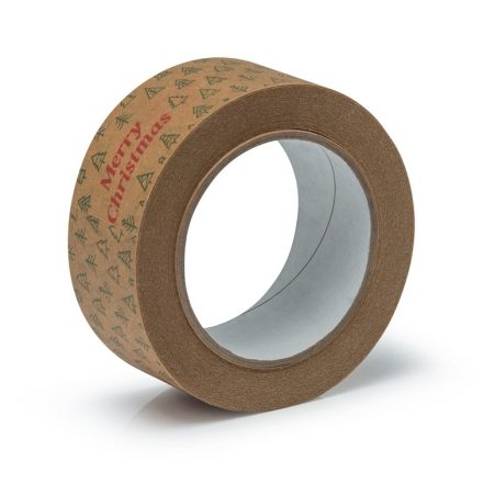 NEOPAK Verpackungsprodukt