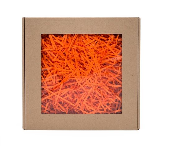 NEOPAK Verpackungsprodukt