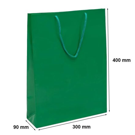 NEOPAK Verpackungsprodukt