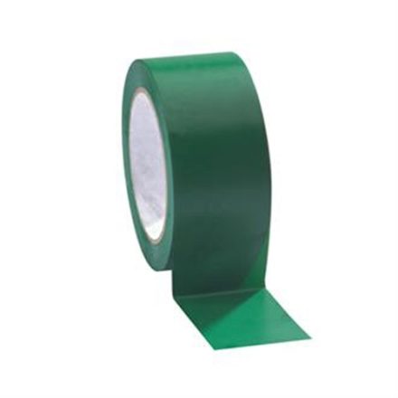 NEOPAK Verpackungsprodukt