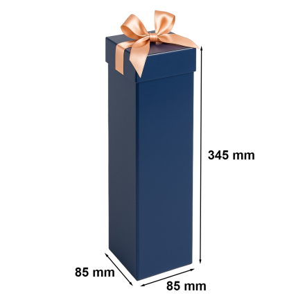 NEOPAK Verpackungsprodukt