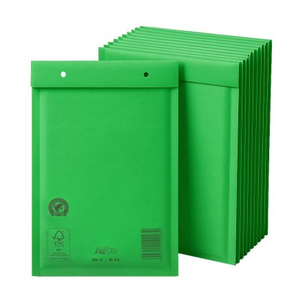 NEOPAK Verpackungsprodukt