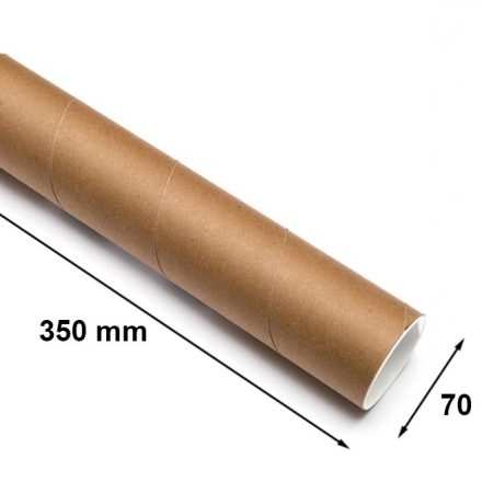 NEOPAK Verpackungsprodukt