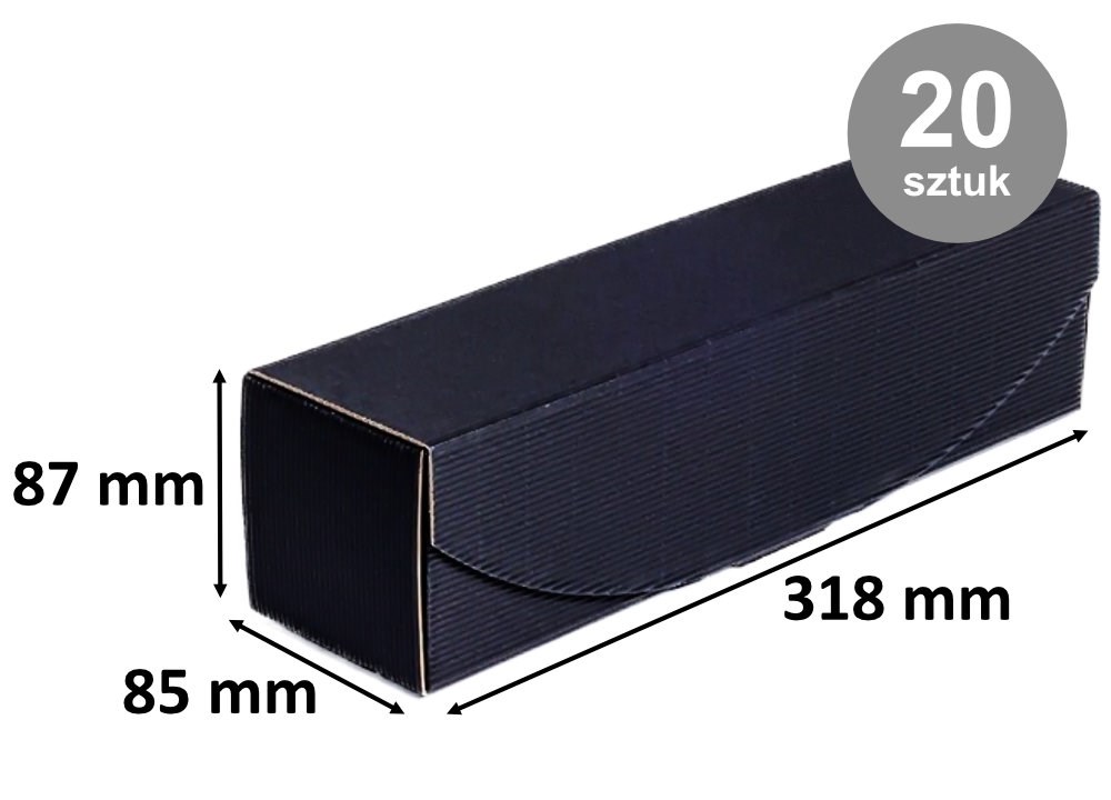 NEOPAK Verpackungsprodukt