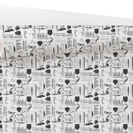 NEOPAK Verpackungsprodukt