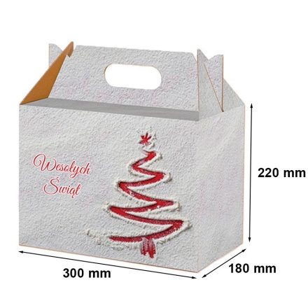 NEOPAK Verpackungsprodukt