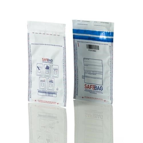 NEOPAK Verpackungsprodukt