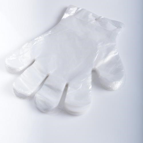 NEOPAK Verpackungsprodukt
