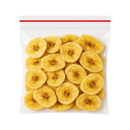 NEOPAK Verpackungsprodukt