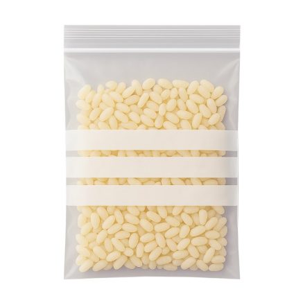 NEOPAK Verpackungsprodukt