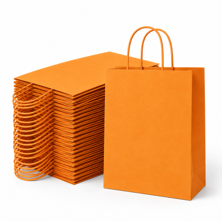 NEOPAK Verpackungsprodukt
