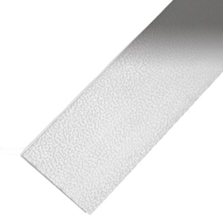 NEOPAK Verpackungsprodukt