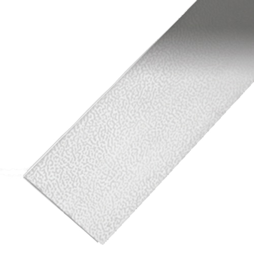 NEOPAK Verpackungsprodukt