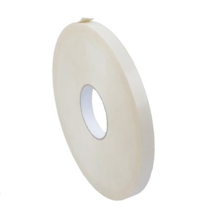 NEOPAK Verpackungsprodukt