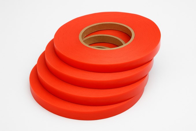 NEOPAK Verpackungsprodukt