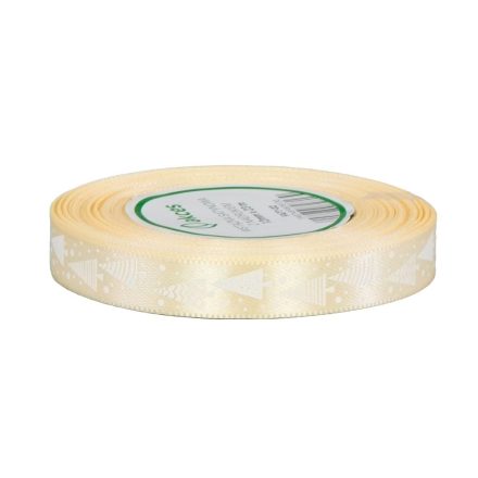 NEOPAK Verpackungsprodukt