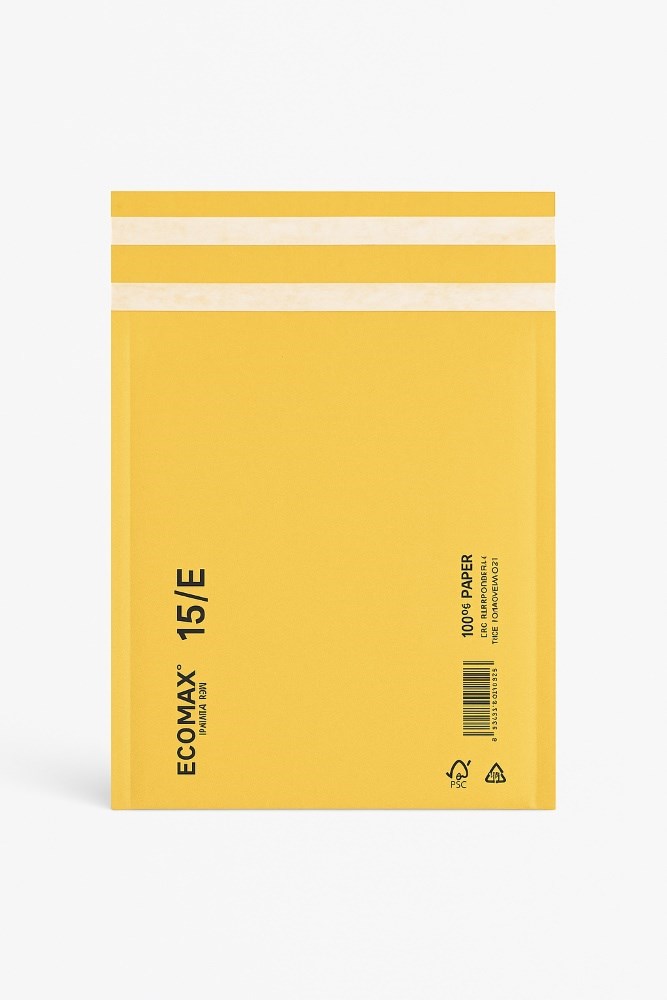 NEOPAK Verpackungsprodukt