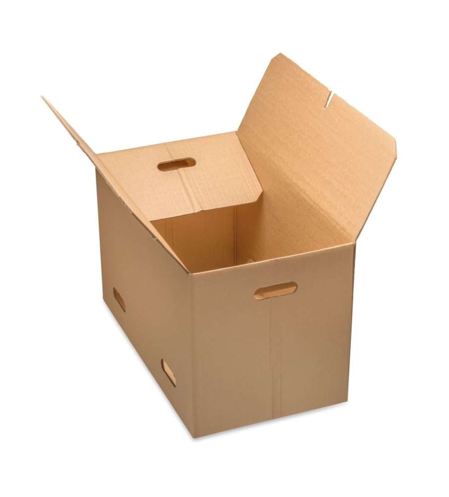 NEOPAK Verpackungsprodukt