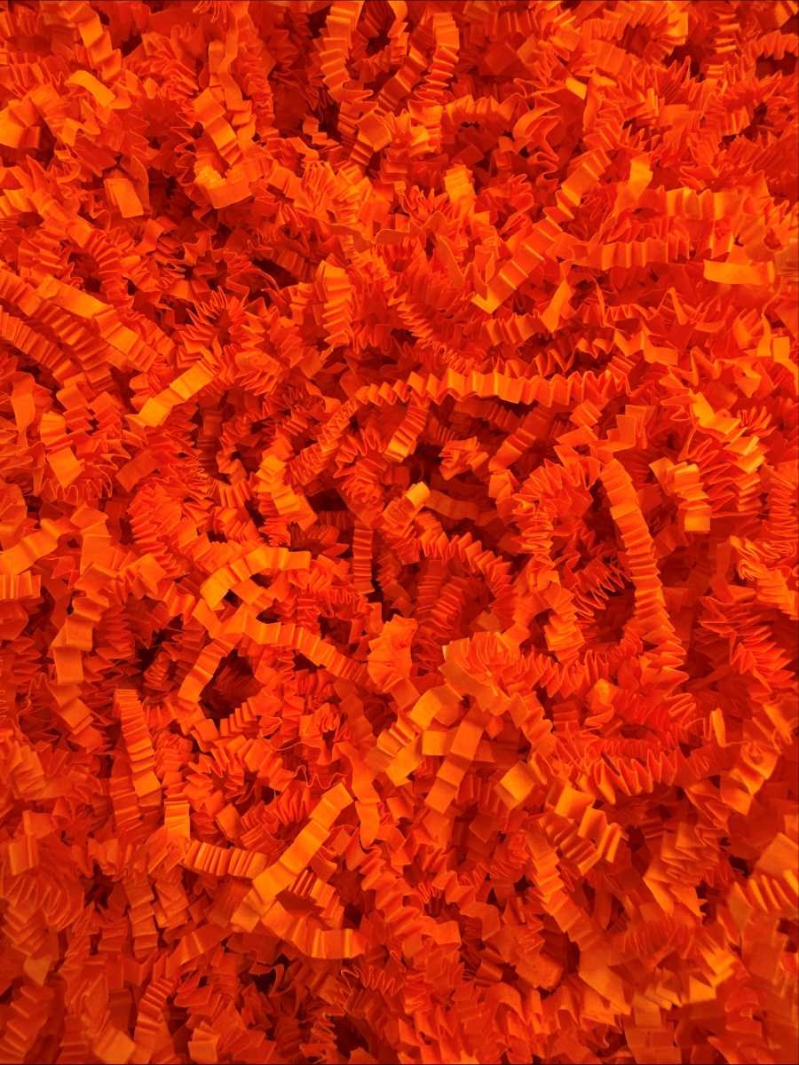 NEOPAK Verpackungsprodukt