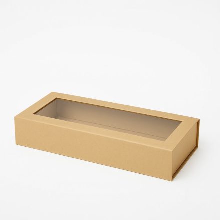 NEOPAK Verpackungsprodukt