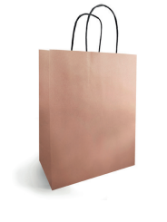 NEOPAK Verpackungsprodukt