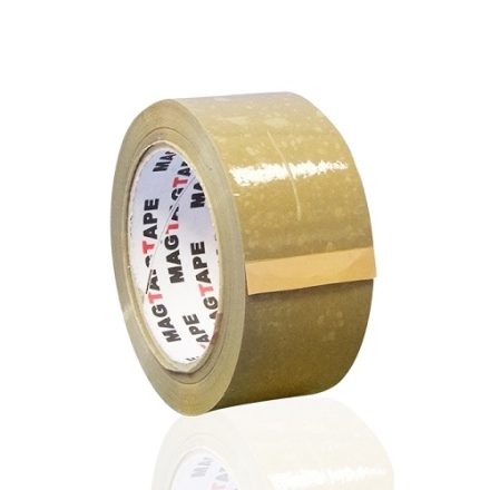 NEOPAK Verpackungsprodukt