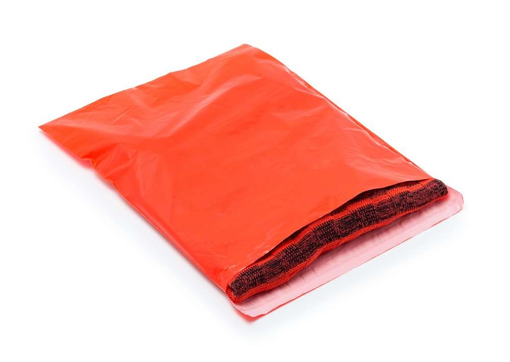 NEOPAK Verpackungsprodukt