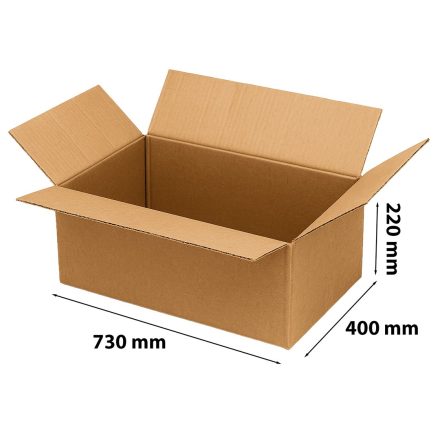 NEOPAK Verpackungsprodukt